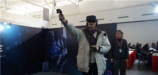 DSC02095.jpg DSC02095.jpg