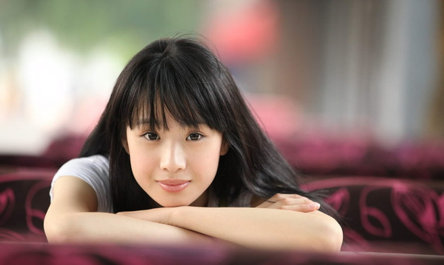 Cg-4WFRh3gaIKy3GAADdmiW9kPMAARKUAGWa3IAAN2y746.jpg Cg-4WFRh3gaIKy3GAADdmiW9kPMAARKUAGWa3IAAN2y746.jpg