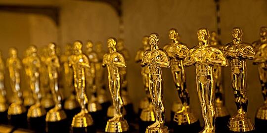 QQ截圖20160215142644.jpg QQ截圖20160215142644.jpg