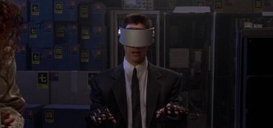 QQ截圖20160215143629.jpg QQ截圖20160215143629.jpg